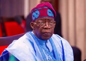 Tinubu to Address Nigerians on Independence Day