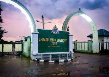 FG Drops Mandatory Mathematics Credit for Arts and Humanities University Admission