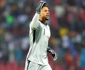 Okoye Back In Action: Super Eagles Keeper Makes First Udinese Appearance In 148