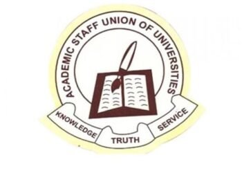 ASUU Declares Two-Week Warning Strike Over Unmet Demands