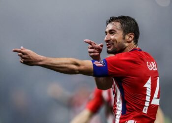 Former Atletico Madrid Captain Shares His View On Vinicius-Alonso Dispute – ‘It Is Egocentric’