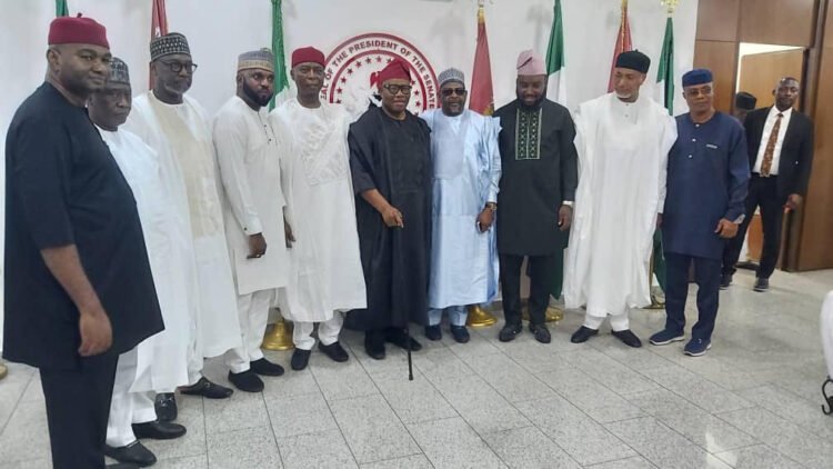 International Invitational Football Tournament: Nigeria To Host In December