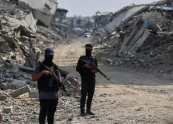 U.S. Envoy Jared Kushner Returns to Israel Amidst Stalemate in Gaza Ceasefire Negotiations