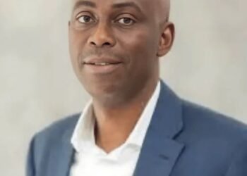 Nigeria Protests Visa denial For World Youth Table Tennis Players