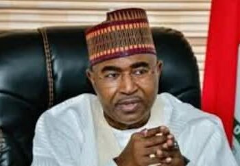 NDLEA launches investigation into ₦338 billion drugs confiscated in Lagos