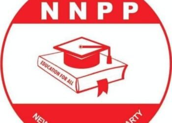 2027: NNPP Will Retain Kano Despite Defections, Says Chairman