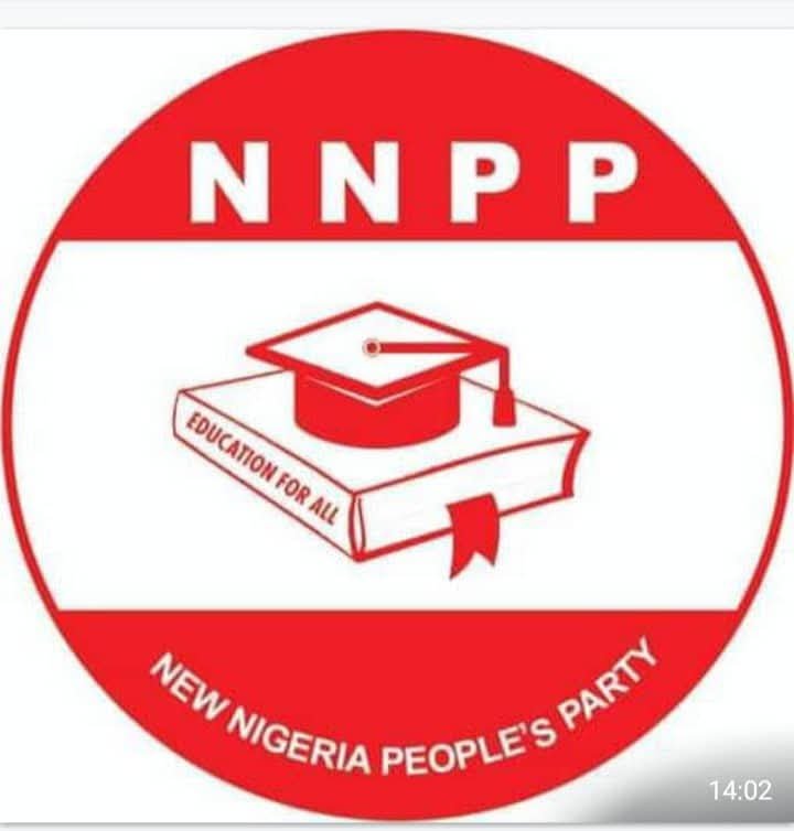 2027: NNPP Will Retain Kano Despite Defections, Says Chairman