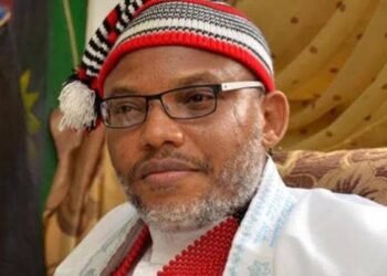 Court to Deliver Judgment in Nnamdi Kanu’s Trial on Live Television