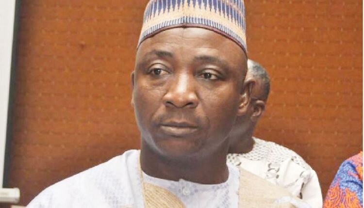 NFF Express Sadness Over 2026 W’Cup Miss