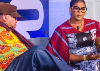 Atoyebi Pushes For Technocrats To Lead Nigeria Sports