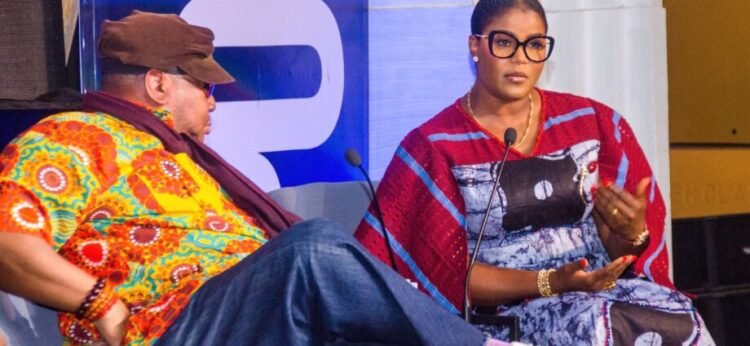 Atoyebi Pushes For Technocrats To Lead Nigeria Sports