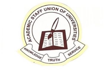 ASUU Rejects Federal Government’s 35% Pay Rise Offer