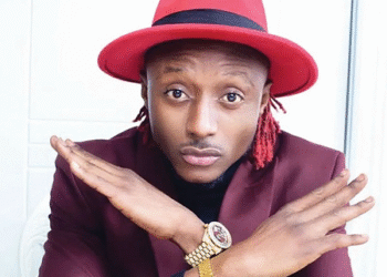 Why I Decided To Serve Devil Instead Of God – Terry G