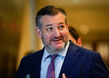 US Senator Ted Cruz to Introduce Legislation Targeting Nigerian Politicians Who Enforce Sharia and Blasphemy Laws
