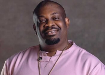 Why I Am Scared of Marriage – Don Jazzy