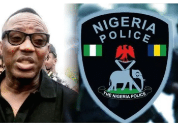 Sowore Still Wanted, We’ll Do Everything to Arrest Him – Police