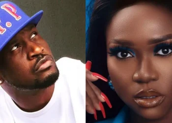 “I Wasn’t Paid for Voicing P-Square’s ‘Do Me’” — Waje