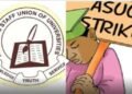 ASUU Accuses Education Minister of Misleading Nigerians, Threatens to Resume Strike