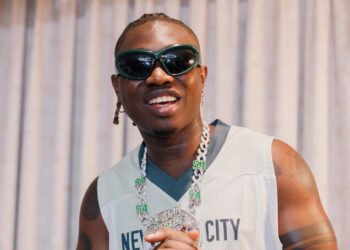 FG Is Not Doing Anything About Hardship In Nigeria – Zlatan Laments