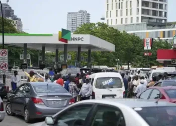 Petrol Marketers Cut Prices as Landing Cost Drops Below Dangote Rate