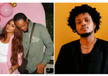 Regina Daniels’ Brother, Sammy, Released on N5 Million Bail