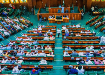 Reps Suspend WAEC’s Plan to Introduce CBT for 2026 Exams
