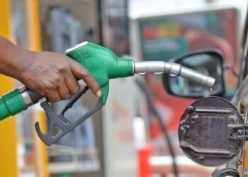 BREAKING NEWS- Fuel Price Drops in Abuja as FG Suspends 15% Import Duty on Petrol, Diesel