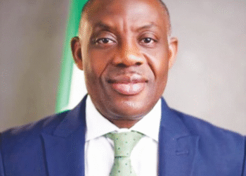 FG Opens Portal for Student Innovation Grant of Up to ₦50m