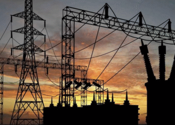 Electricity Workers Threaten Nationwide Shutdown After Alleged Assault by Police