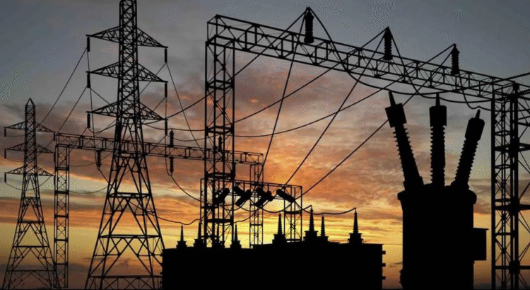 Electricity Workers Threaten Nationwide Shutdown After Alleged Assault by Police