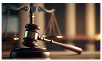 Court Sentences UNICAL Professor to Five Years in Prison for Sexual Harassment