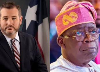 U.S. Senator Calls for Sanctions on Nigerian Officials Over Attacks on Christians