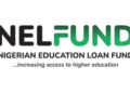 Beware of Fake Loan Portal, NELFUND Warns Students