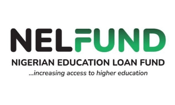 Beware of Fake Loan Portal, NELFUND Warns Students
