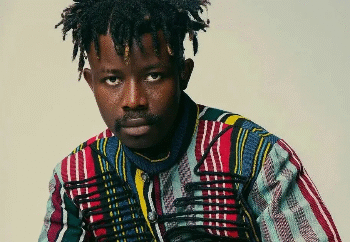 I Received Death Threats Over Homophobic Remarks – TG Omori