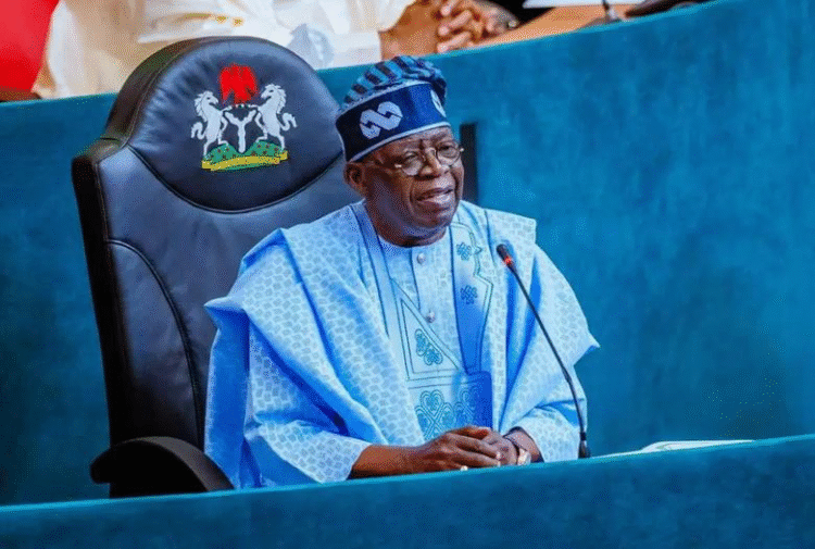 President Tinubu Orders Matawalle to Relocate to Kebbi State After Abduction of 25 Schoolgirls