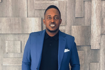 Why Some People Go Broke in Nigeria – M.I Explains