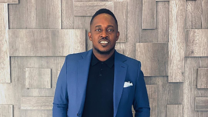 Why Some People Go Broke in Nigeria – M.I Explains