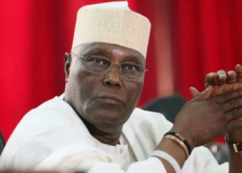Atiku Urges Tinubu to Declare State of Emergency on Insecurity