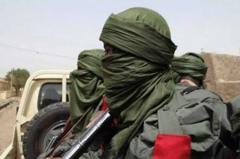 Terrorists Abduct 215 Pupils and 12 Teachers From Niger Catholic School