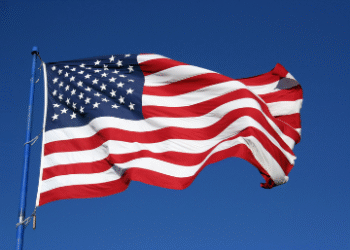 US Condemns Kebbi, Niger School Abductions, Demands Swift Rescue