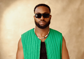 Nigerian Music Industry Sidelines Veterans – DJ Neptune Cries Out