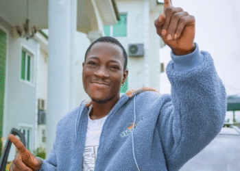 Ogun State To Prosecute DJ Chicken Over Repeated Road Crashes