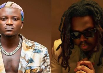 Olamide Will Regret Not Signing Me – Portable Reveals