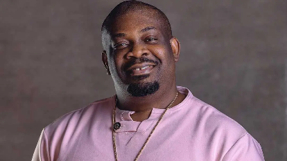 Why I Can’t Reconcile With My Ex-Wife – Don Jazzy