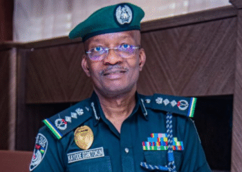 Terrorists And Bandits K!lling People Are Northerners, Not Foreigners – Shehu Sani