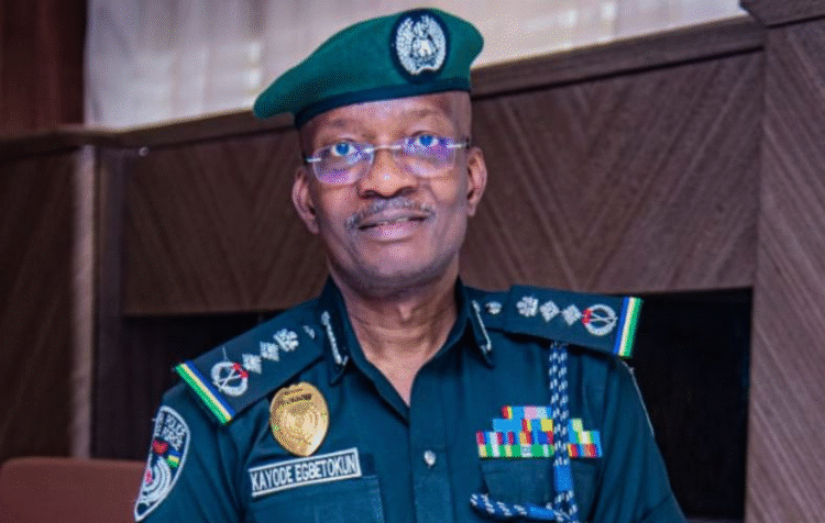 Terrorists And Bandits K!lling People Are Northerners, Not Foreigners – Shehu Sani