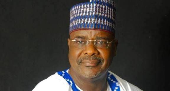 APC Chieftain Umar Sarkin Fada Moriki Shot Dead in Zamfara