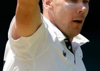 Boland Says Root Is England Player To ‘Keep Quiet’