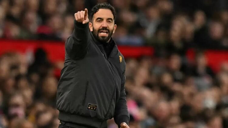 Greater Manchester Mayor Expects ‘Wembley Of The North’ To Host WC Final